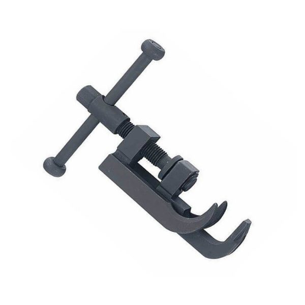 Valve Shim Remover