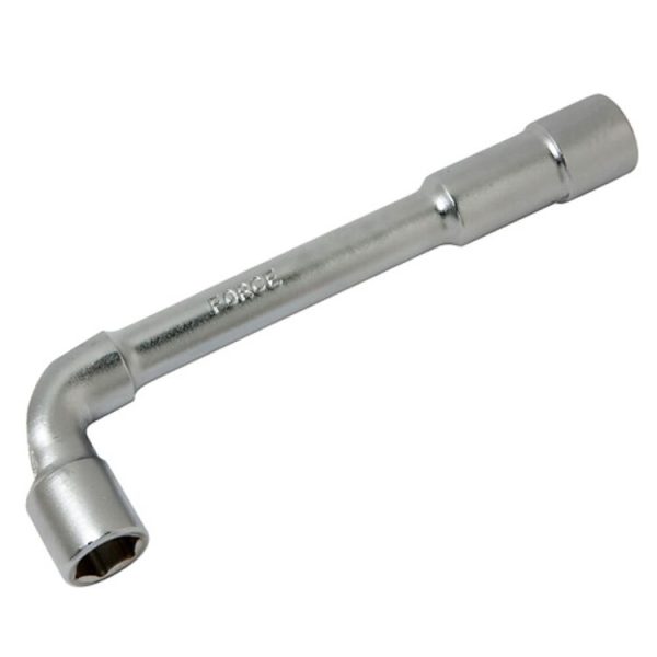 Angle Socket Wrench 6PT x 6PT 5MM
