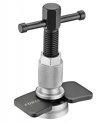 Disc Brake Park Caliper Tool