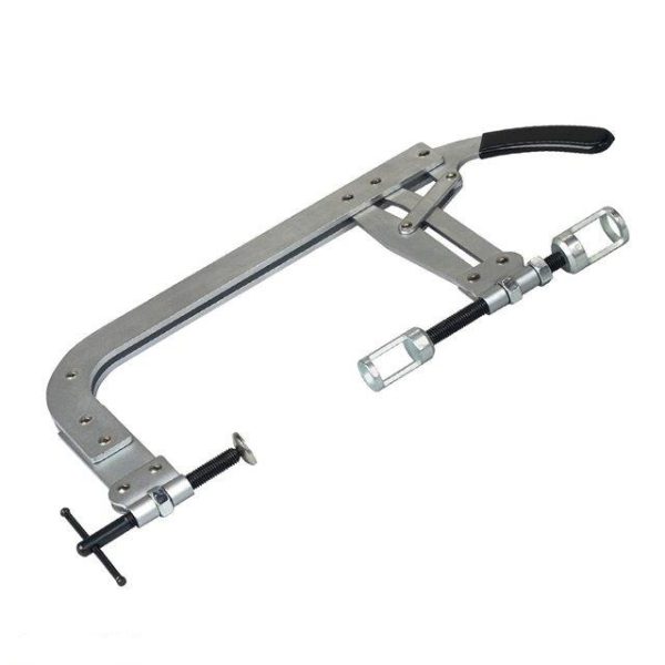 Valve Spring Compressor