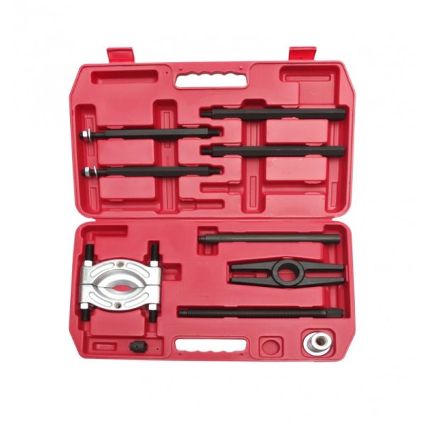 Pressure Screw Separator Puller Set