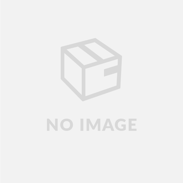 1" Drive Universal Joint 143MM Length