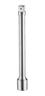 3/4" Drive Extension 125MM Length 5"