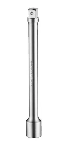 3/4" Drive Extension 100MM Length 4"