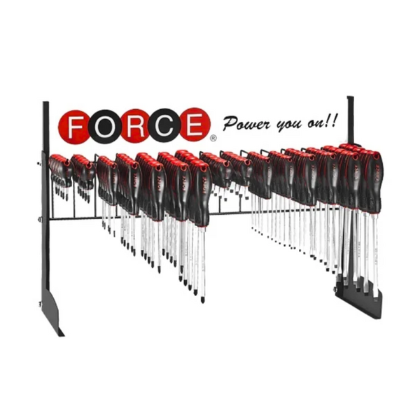 75PC Star Tamperproof Screwdriver Set With Stand T5-T45