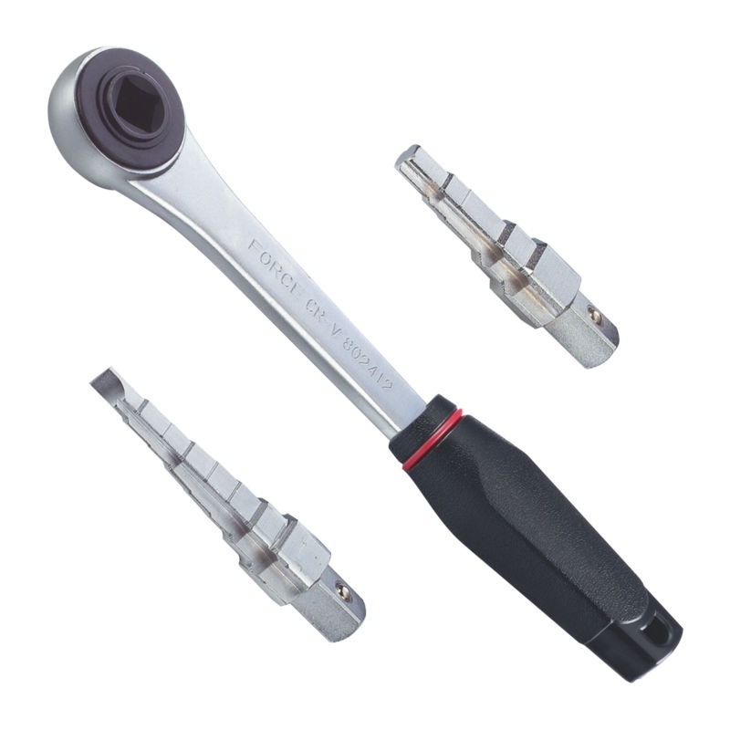 force-4031.jpg 3PC Step Wrench Set - Image 1