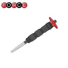 Quickproof And Safe Taper Punch 2MM X 185MM Length
