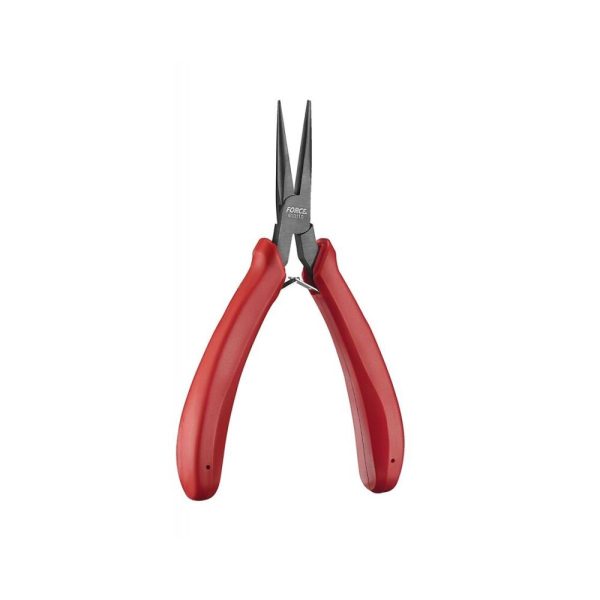 Mini Nose Pliers 140MM