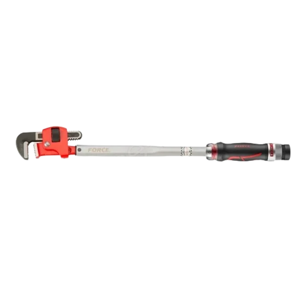 Pipe Torque Wrench 825MM Length