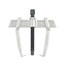Gear Puller 2 Arm 26MM - 65MM (1.5 Tons)