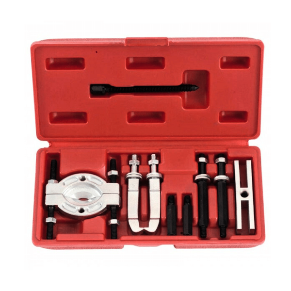 Mini Bearing Separator Assembly