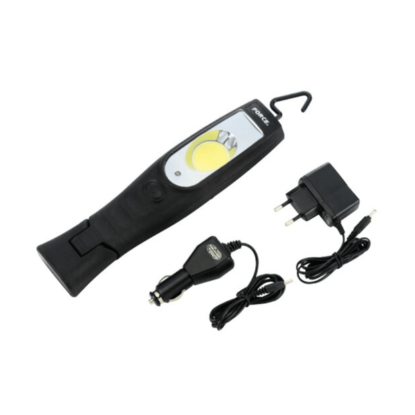10W LED Working Light