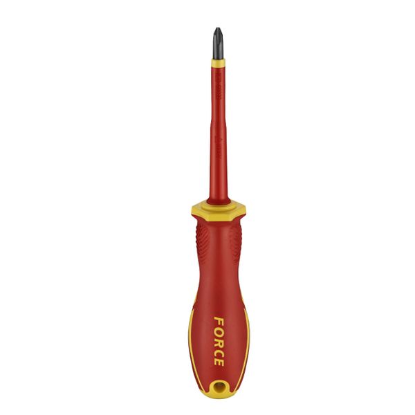 Phillips Insulated Screwdriver PH0
