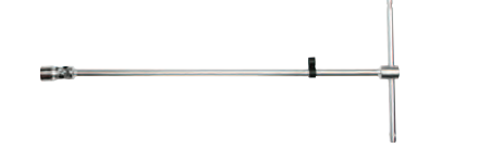 3/8" Uni Nut Driver Join 17