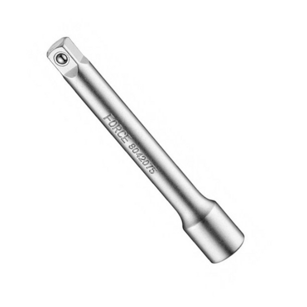 3/8" Drive Thin Extension 300MM Length 12"