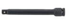 1/2" Drive Impact Extension Ball 125MM Length 5"