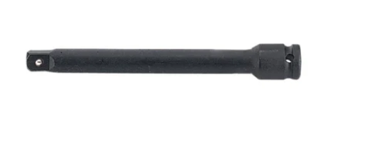 3/4" Drive Impact Extension Ball 100MM Length 4"