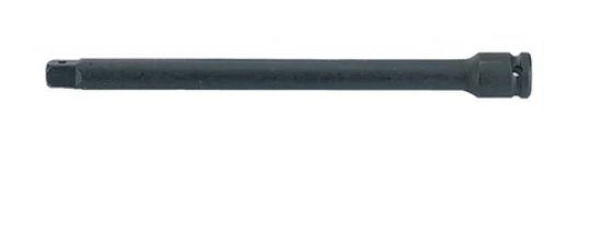 3/4" Drive Impact Extension Pin 330MM Length 13"