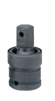 3/8" Drive Impact Universal Joint 71MM Length
