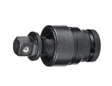 3/4" Drive Impact Universal Joint Ball Type 110MM Length