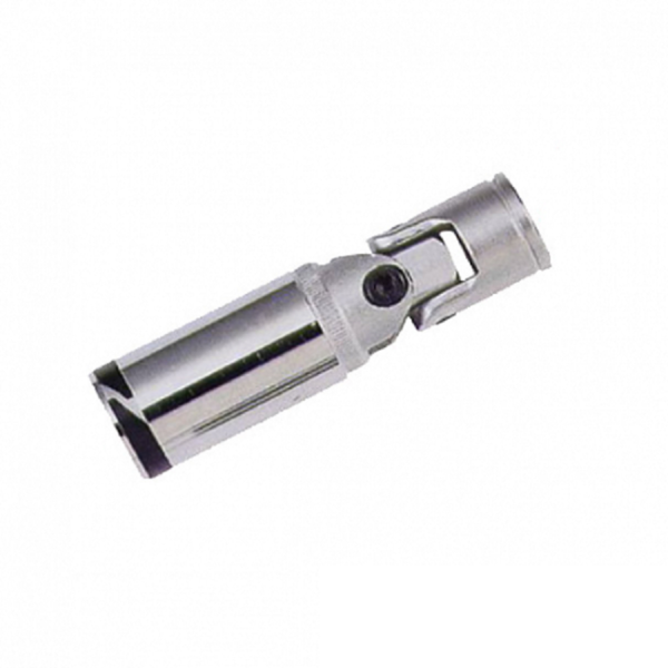 1/2" Drive Universal Spark Plug Socket Joint 21MM 95MM Length