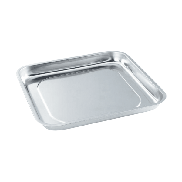 Square Magnetic Tray L293MM X W270MM