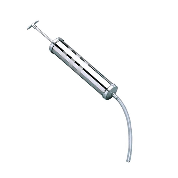 Oil Suction Gun (500CC) 20OZ/550CC