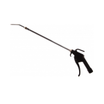 Extendable Air Blow Gun 13–24" - Image 2