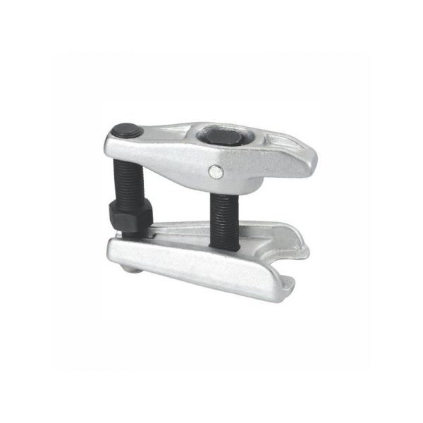 Ball Joint Separator (JO 20MM)