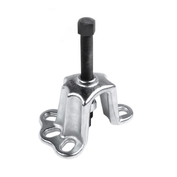 2PC Axle Puller