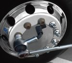 Torque Multiplier Set 1/2"(F) x 1"(M) 2000NM - Image 2