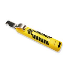 Cable Stripper 8MM - 28MM (DIA)
