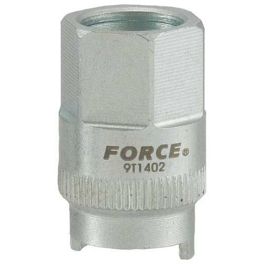 Benz W220 Strut Nut Socket